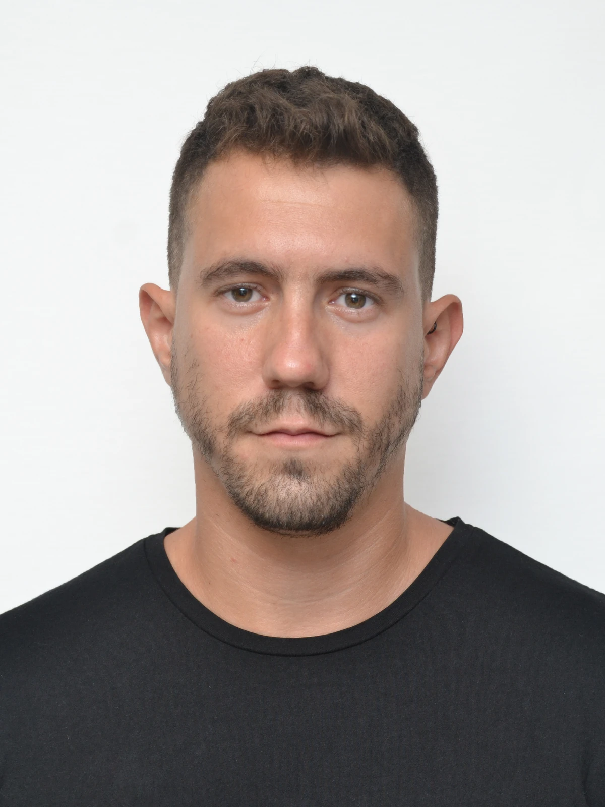 Tal Berger